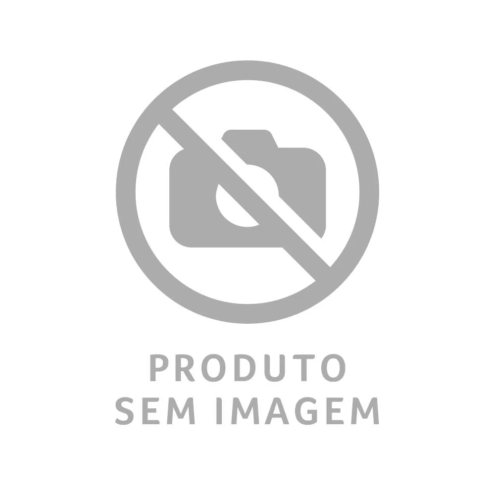 Product image.